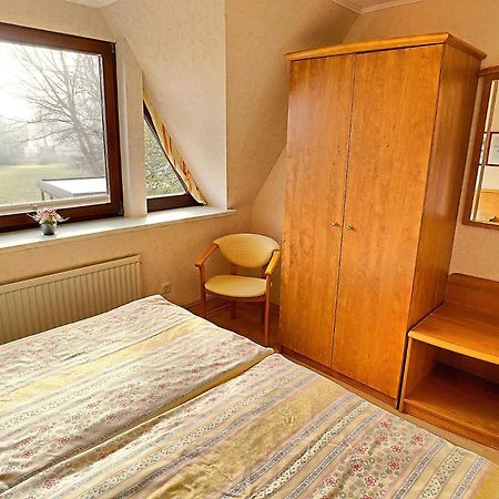 Sievert, Dietmar Zingst Luaran gambar