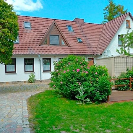 Sievert, Dietmar Zingst Luaran gambar