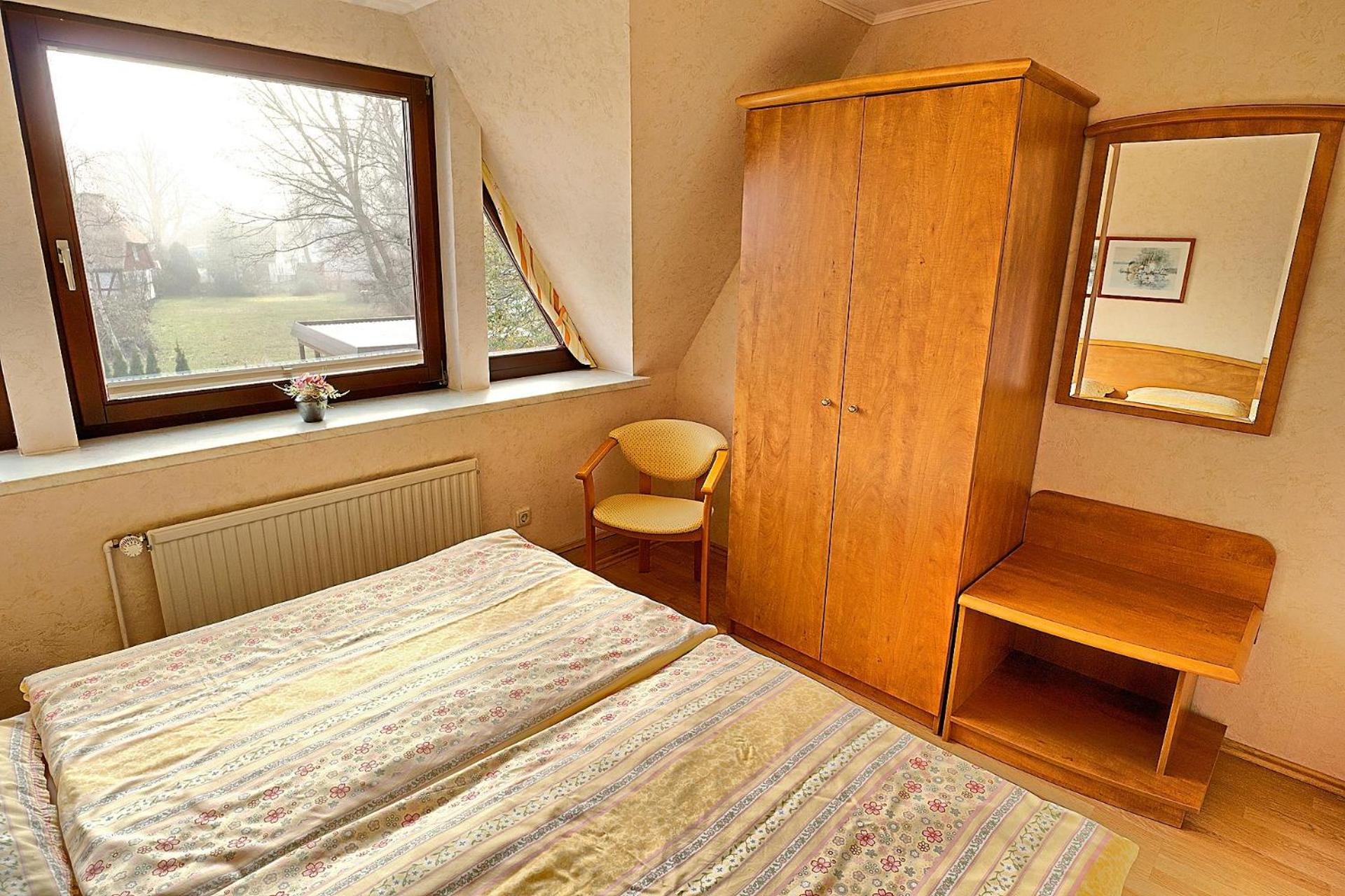 Sievert, Dietmar Zingst Luaran gambar