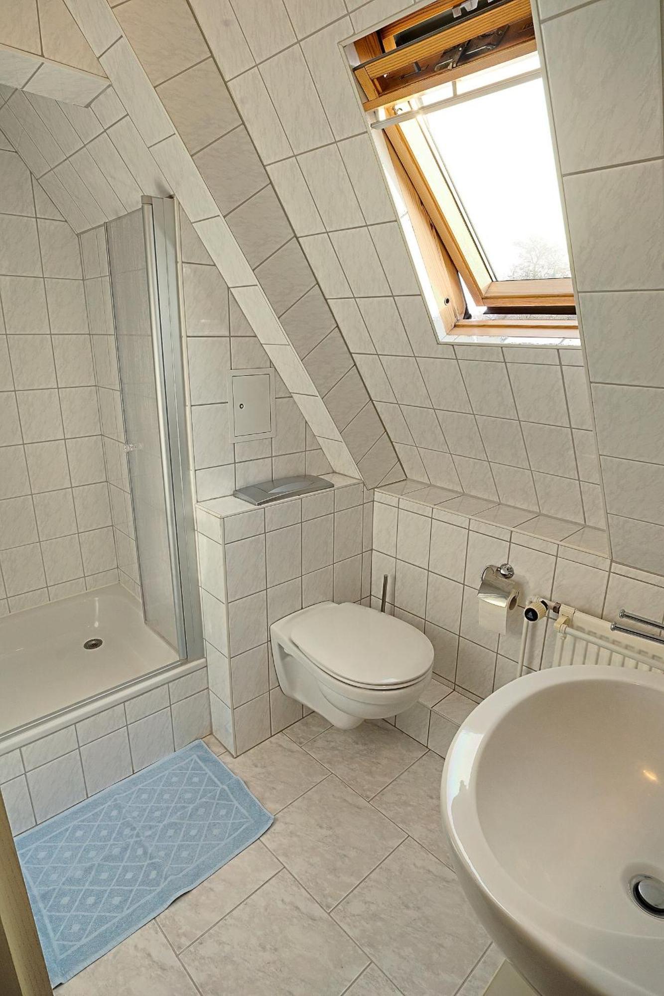 Sievert, Dietmar Zingst Luaran gambar
